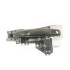 MANETA EXTERIOR DELANTERA IZQUIERDA 8T1837885B 