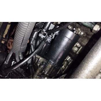 MOTOR ARRANQUE 9637813680 