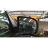 RETROVISOR DERECHO 51167282734 