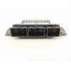CENTRALITA MOTOR UCE 9655534080 9661617480 5WS40264D