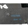 MANETA EXTERIOR DELANTERA IZQUIERDA 8T1837885B 