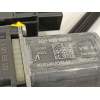 ELEVALUNAS DELANTERO IZQUIERDO 6F0837461C 2Q1959405E 
