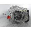 DIFERENCIAL TRASERO 2FM C48050297 