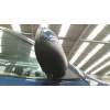 RETROVISOR DERECHO 51167282734 