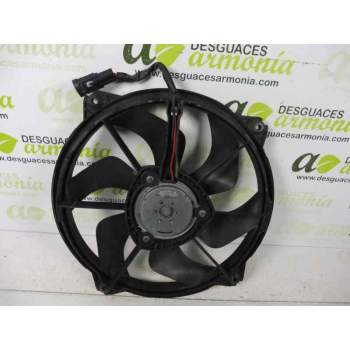 ELECTROVENTILADOR 1253K4 9828719880 