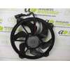 ELECTROVENTILADOR 1253K4 9828719880 