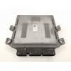 CENTRALITA MOTOR UCE 9655534080 9661617480 5WS40264D