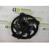 ELECTROVENTILADOR 1253K4 9828719880 