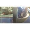 RETROVISOR DERECHO 51167282734 