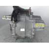 DIFERENCIAL TRASERO 2FM C48050297 