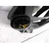 ELECTROVENTILADOR 1253K4 9828719880 