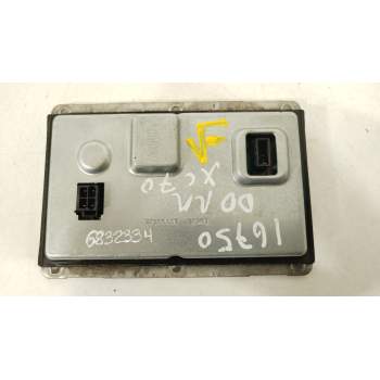 CENTRALITA FAROS XENON 89035113 73010157F 73160087