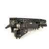 MANETA EXTERIOR DELANTERA IZQUIERDA 8T1837885B 