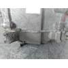 DIFERENCIAL TRASERO 2FM C48050297 