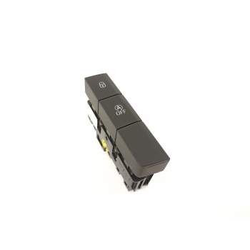 MANDO MULTIFUNCION 6F0927137E 
