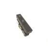 MANDO MULTIFUNCION 6F0927137E 