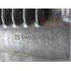 DIFERENCIAL TRASERO 2FM C48050297 