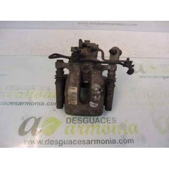 PINZA FRENO TRASERA DERECHA 4402F6 