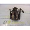 PINZA FRENO TRASERA DERECHA 4402F6 