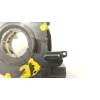ANILLO AIRBAG 31343218 