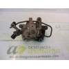 PINZA FRENO TRASERA DERECHA 4402F6 
