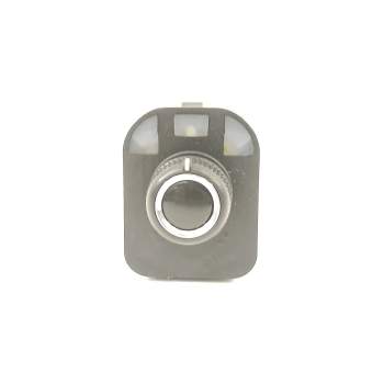 MANDO RETROVISOR 8K0959565B 