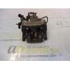 PINZA FRENO TRASERA DERECHA 4402F6 