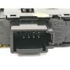 MANDO MULTIFUNCION 6F0927137E 