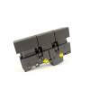 MANDO MULTIFUNCION 6F0927137E 