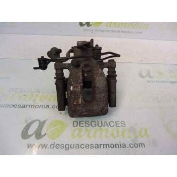 PINZA FRENO TRASERA IZQUIERDA 4402F5 