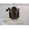 PINZA FRENO TRASERA IZQUIERDA 4402F5 
