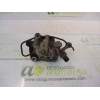 PINZA FRENO TRASERA IZQUIERDA 4402F5 