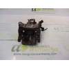 PINZA FRENO TRASERA IZQUIERDA 4402F5 