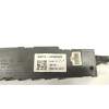 PANTALLA MULTIFUNCION 94510A2300WK 