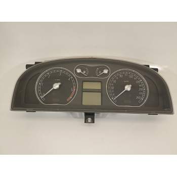 CUADRO INSTRUMENTOS 8200291334 