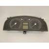 CUADRO INSTRUMENTOS 8200291334 