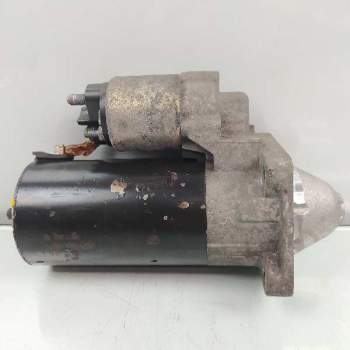 MOTOR ARRANQUE 4M5T11000KC 0001109341 