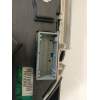 CUADRO INSTRUMENTOS 8200291334 