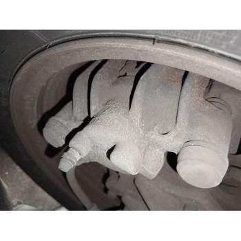 PINZA FRENO TRASERA IZQUIERDA 