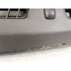 KIT AIRBAG jx7b63046b62c jx7ba042b85 jx7t14b321bc