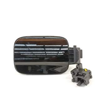 TAPA EXTERIOR COMBUSTIBLE 8K0809999A 8K0010508C 8K0862153F