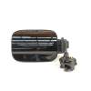 TAPA EXTERIOR COMBUSTIBLE 8K0809999A 8K0010508C 8K0862153F