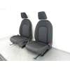 JUEGO ASIENTOS COMPLETO 2Q4881105 