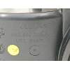 TAPA EXTERIOR COMBUSTIBLE 8K0809999A 8K0010508C 8K0862153F