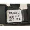 MANDO ELEVALUNAS DELANTERO IZQUIERDO 96351622XT 
