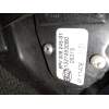 POTENCIOMETRO PEDAL 1337493080 