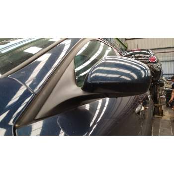 RETROVISOR IZQUIERDO 156080865 