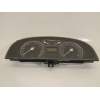 CUADRO INSTRUMENTOS 8200291334 
