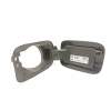 TAPA EXTERIOR COMBUSTIBLE 8K0809999A 8K0010508C 8K0862153F