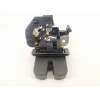 CERRADURA MALETERO / PORTON 8R0827520C 